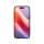 SPIGEN Ultra Hybrid ”T” Mag Magsafe do Iphone 17 Pro Matte Black 8800283314779 - 1359895 - zdjęcie 3